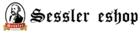 Sessler e-shop