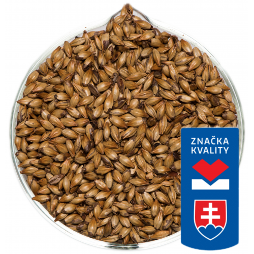 karamel tm.+zk (1)-500x500