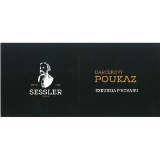 Darčekový poukaz 10€