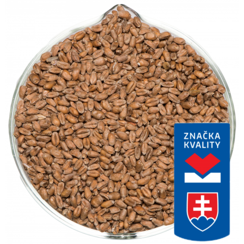 psenica+zk-500x500